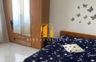 Apartament cu 2 camere nedecomandat în Ultracentral - 4