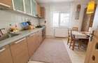 Apartament 3 camere Cantacuzino - 2