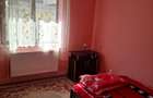 Apartament cu trei camere-Bals - 3