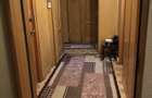 Apartament cu 3 camere decomandat în Virtuții - 6