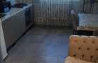Apartament cu 2 camere decomandat în Berceni - 1