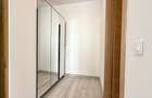 Apartament cu 3 camere semidecomandat în Vitan-Bârzești - 12