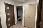Apartament cu 2 camere decomandat în Drumul Taberei - 13