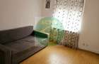 Apartament cu 2 camere decomandat în Roman - 4