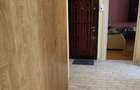 Apartament decomandat 2 camere - 4