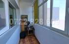 Apartament cu 2 camere decomandat în Ștefan cel Mare - 12