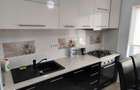 Persoana fizica inchiriez apartament mobilat - utilat modern - 2