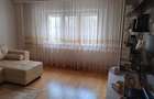 vand apartament 3 camere Bucuresti - 4