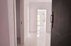 Apartament 2 Camere cu boxa ?i parcare, Strada Piersicului - 6