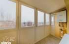 Apartament 2 camere, Micalaca, zona Miorita - 4
