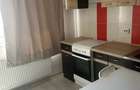 Apartament cu 2 camere decomandat în Theodor Pallady - 5