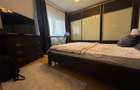 Apartament cu 3 camere decomandat în Virtuții - 4