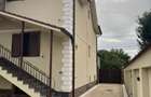 Vila de lux 750 mp teren | 360 mp construi?i | Apartament independent - 2