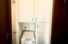Apartament 2 camere transformat in 3 Tomis Nord renovat ?i mobilat - 4