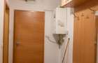 Apartament de inchiriat 3 camere Timisoara - zona Steaua pret 400 euro - 7