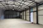 Inchiriez hala depozitare productie 230mp - 5