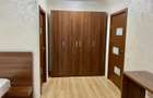 Apartament cu 3 camere decomandat în Tomis Nord - 5