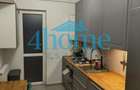 Apartament 3 Camere Berceni|Metrou|Bloc Nou|Parcare - 3