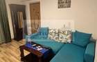 Apartament cu 3 camere semidecomandat în Podu Roș - 2