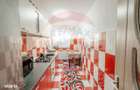 Apartament cu 2 camere de vanzare in zona Caragiale - 11