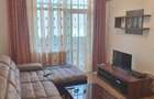 Apartament cu 2 camere decomandat în Păcii - 1