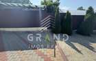 Garsonieră semidecomandată în Someșeni - 10