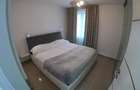 CULTURII zona BOHO (deasupra) 2 camere mobilat si utilat modern! - 9