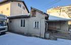 Vand casa de demolat,proiect afacere,casa de locuit, Cristesti,Centru - 12