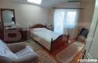 Casa de vanzare, pretabila pentru Pensiune sau regim hotelier - 17
