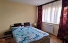 Apartament cu 2 camere, mobilat în P-ța Universității - 13