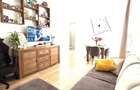 Vanzare Apartament 2 camere Bloc Nou Drumul Taberei-Prelungirea Ghencea - 3