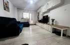 Apartament cu 3 camere decomandat în Energiei - 5