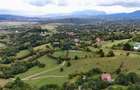 Teren Construcții intravilan de 592 mp, în Tohănița - 4 Teren Construcții intravilan de 592 mp, în Tohănița - 4