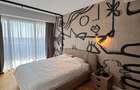 Apartament cu 4 camere în Herăstrău - 2