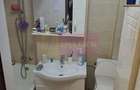 Apartament 2 Camere lângă Mall Plaza și Metrou - 5