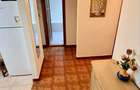 Apartament 2 camere inchiriere Piata/Centru/Liceu Cuza/ Scoli spatiu comercial sau locuit - 5