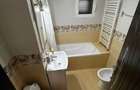 Apartament cu 3 camere, ULTRACENTRAL de vanzare - Campia Turzii. - 3