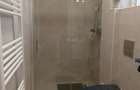 Apartament cu 2 camere semidecomandat în Județean - 6