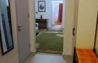 Apartament cu 2 camere semidecomandat în Tătărași - 5 Apartament cu 2 camere semidecomandat în Tătărași - 5