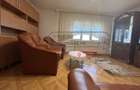 Apartament cu 3 camere decomandat în Șagului - 5