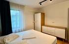 Apartament cu 2 camere semidecomandat în Copou - 8
