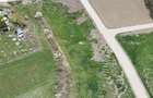 Teren Hidiselu de Sus - 2