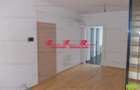 Apartament cu 4 camere decomandat în Dorobanți - 2