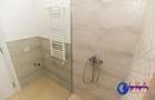 ID 2964 Apartament 2 camere - BLOC NOU - 1