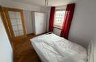 Ofer spre inchiriere apartament -ultracentral - 9