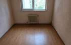 Apartament cu 3 camere semidecomandat în Central - 2