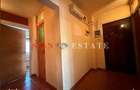 Apartament 3 camere - Tineretului | Nemobilat | Centrala | COMISION 0% - 11