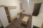 Apartament cu 2 camere decomandat în Aradului - 3