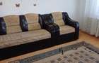 Inchiriez apartament - 5