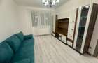 AA/957 De inchiriat apartament cu 2 camere in Tg Mure? - Semicentra? - 2